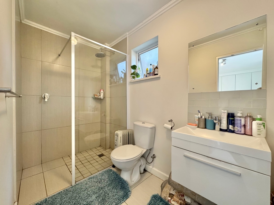 3 Bedroom Property for Sale in Kenilworth Western Cape